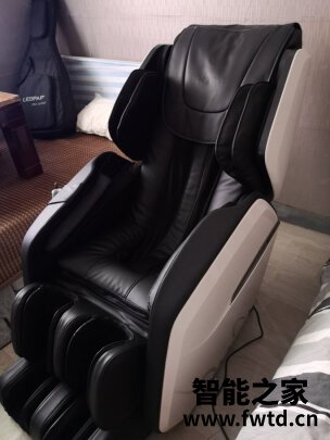 荣泰6880和6600哪个更好,区别在哪里?能入手吗 荣泰6880和6600哪个更好,区别在哪里?能入手吗