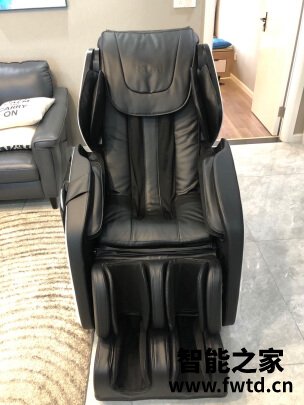 荣泰6880和6600哪个更好,区别在哪里?能入手吗 荣泰6880和6600哪个更好,区别在哪里?能入手吗