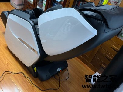 荣泰6880和6600哪个更好,区别在哪里?能入手吗 荣泰6880和6600哪个更好,区别在哪里?能入手吗