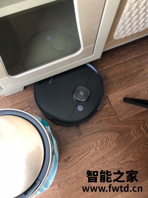 荣泰6880和6600哪个更好,区别在哪里?能入手吗 荣泰6880和6600哪个更好,区别在哪里?能入手吗