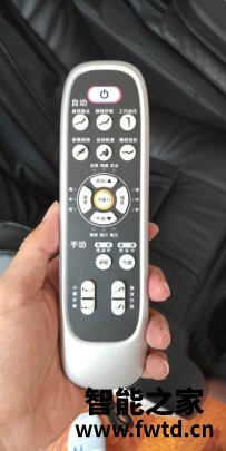 芝华仕m2050和m2080哪个好些，揭秘区别都有什么 