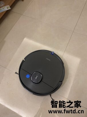 芝华仕m2050和m2080哪个好些，揭秘区别都有什么 
