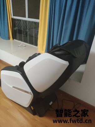 芝华仕m2050和m2080哪个好些，揭秘区别都有什么 