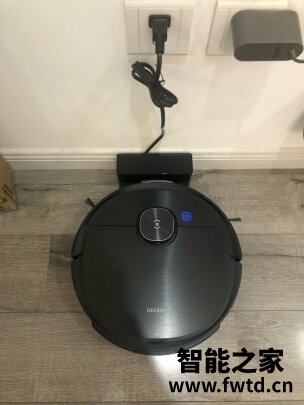 芝华仕m2050和m2080哪个好些，揭秘区别都有什么 