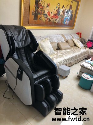 芝华仕m2050和m2080哪个好些，揭秘区别都有什么 