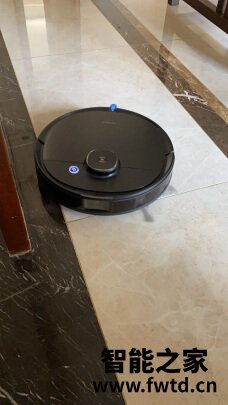 芝华仕m2050和m2080哪个好些，揭秘区别都有什么 
