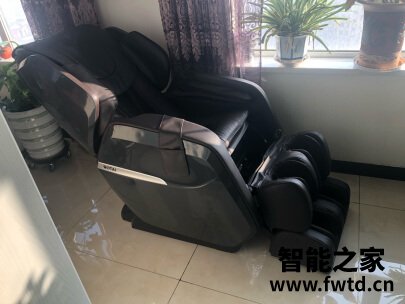 芝华仕m2050和m2080哪个好些，揭秘区别都有什么 