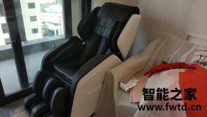 芝华仕m2050和m2080哪个好些，揭秘区别都有什么 