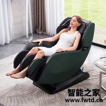 芝华仕M2030按摩椅真实感受曝光评测,图文解密必看 芝华仕M2030按摩椅真实感受曝光评测,图文解密必看