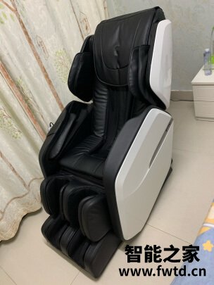 芝华仕M2030按摩椅真实感受曝光评测,图文解密必看 芝华仕M2030按摩椅真实感受曝光评测,图文解密必看