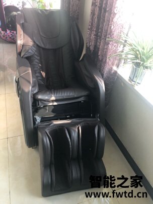 芝华仕m2020和m2030哪个好?有哪些区别!用后优缺点评测揭秘 芝华仕m2020和m2030哪个好?有哪些区别!用后优缺点评测揭秘
