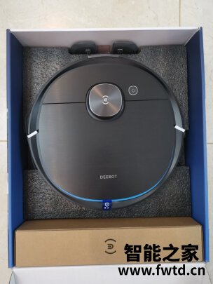 芝华仕m2020和m2030哪个好?有哪些区别!用后优缺点评测揭秘 芝华仕m2020和m2030哪个好?有哪些区别!用后优缺点评测揭秘