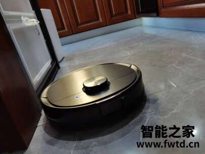 芝华仕m2020和m2030哪个好?有哪些区别!用后优缺点评测揭秘 芝华仕m2020和m2030哪个好?有哪些区别!用后优缺点评测揭秘