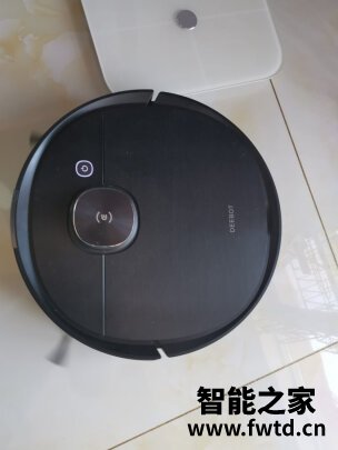 芝华仕m2020和m2030哪个好?有哪些区别!用后优缺点评测揭秘 芝华仕m2020和m2030哪个好?有哪些区别!用后优缺点评测揭秘