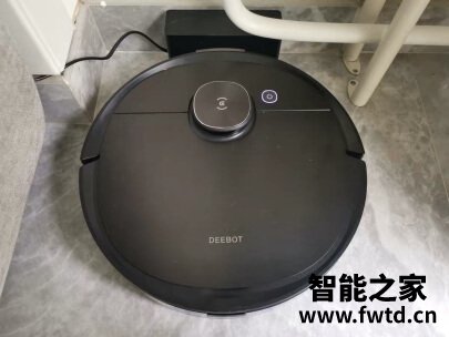 芝华仕m2020和m2030哪个好?有哪些区别!用后优缺点评测揭秘 芝华仕m2020和m2030哪个好?有哪些区别!用后优缺点评测揭秘