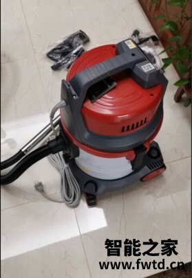 芝华仕m1080和m7070哪个好,纠结有什么区别? 芝华仕m1080和m7070哪个好,纠结有什么区别?