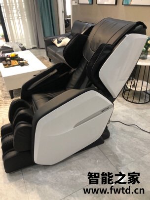 芝华仕m1080和m7070哪个好,纠结有什么区别? 芝华仕m1080和m7070哪个好,纠结有什么区别?