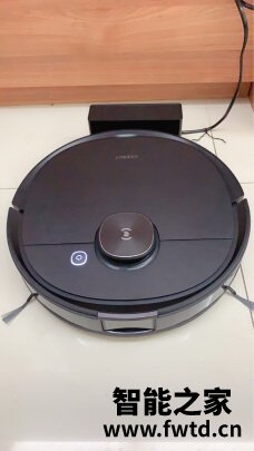 芝华仕m1080和m7070哪个好,纠结有什么区别? 芝华仕m1080和m7070哪个好,纠结有什么区别?