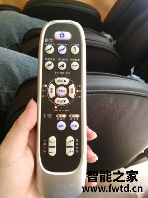 芝华仕m1080和m7070哪个好,纠结有什么区别? 芝华仕m1080和m7070哪个好,纠结有什么区别?