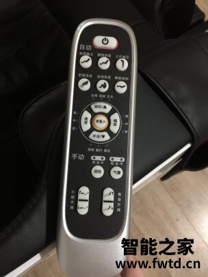 芝华仕m1080和m7070哪个好,纠结有什么区别? 芝华仕m1080和m7070哪个好,纠结有什么区别?