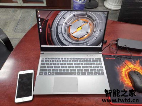 机械革命z3pro和蛟龙5区别明显不,哪个好!可以买不 机械革命z3pro和蛟龙5区别明显不,哪个好!可以买不