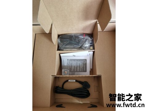 机械革命z3pro和蛟龙5区别明显不,哪个好!可以买不 机械革命z3pro和蛟龙5区别明显不,哪个好!可以买不