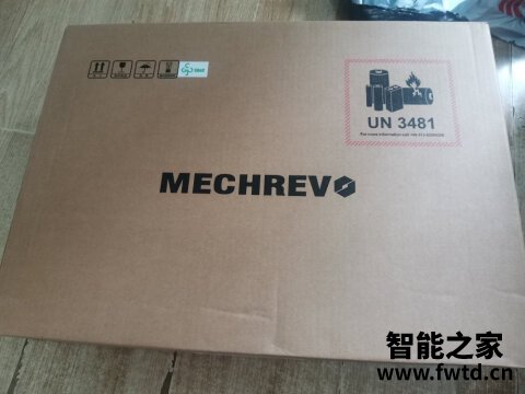 微星强袭2 ge66 龙盾怎么样,评测入手好不好! 微星强袭2 ge66 龙盾怎么样,评测入手好不好!