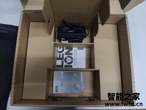 微星强袭2 ge66 龙盾怎么样,评测入手好不好! 微星强袭2 ge66 龙盾怎么样,评测入手好不好!