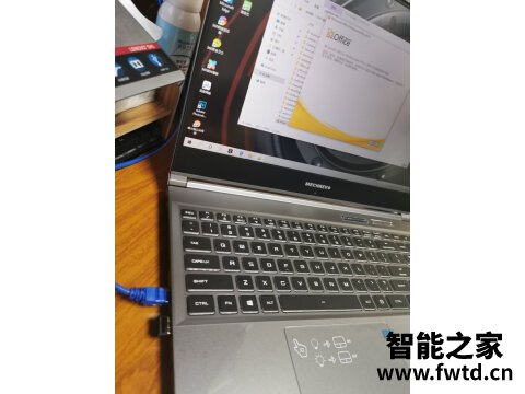 微星强袭2 ge66 龙盾怎么样,评测入手好不好! 微星强袭2 ge66 龙盾怎么样,评测入手好不好!