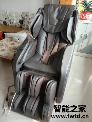 芝华仕m1080和m1040哪个好呢,使用感受区别很大么 芝华仕m1080和m1040哪个好呢,使用感受区别很大么