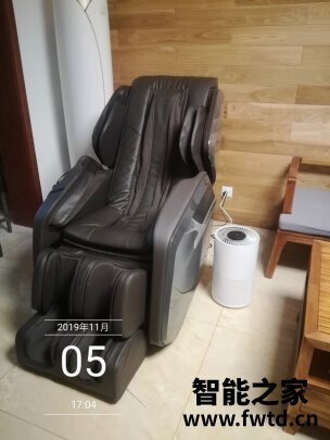 芝华仕m1080和m1040哪个好呢,使用感受区别很大么 芝华仕m1080和m1040哪个好呢,使用感受区别很大么