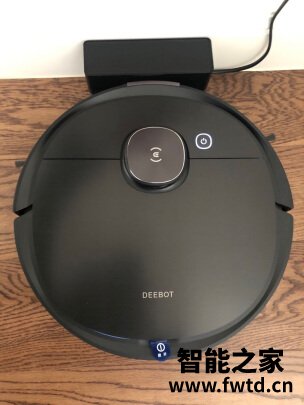 芝华仕m1080和m1040哪个好呢,使用感受区别很大么 芝华仕m1080和m1040哪个好呢,使用感受区别很大么