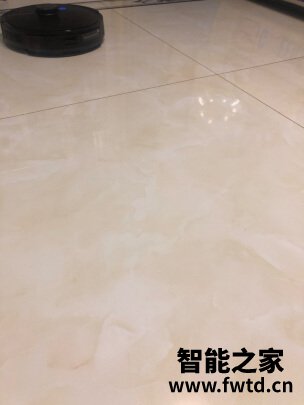 芝华仕m1080和m1040哪个好呢,使用感受区别很大么 芝华仕m1080和m1040哪个好呢,使用感受区别很大么