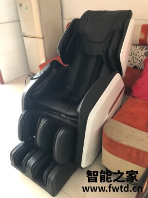 芝华仕m1080和m1040哪个好呢,使用感受区别很大么 芝华仕m1080和m1040哪个好呢,使用感受区别很大么