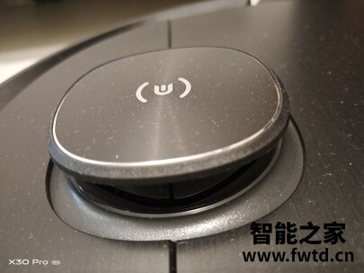 芝华仕m1080和m1040哪个好呢,使用感受区别很大么 芝华仕m1080和m1040哪个好呢,使用感受区别很大么
