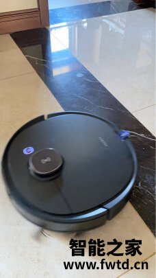 芝华仕m1080和m1040哪个好呢,使用感受区别很大么 芝华仕m1080和m1040哪个好呢,使用感受区别很大么