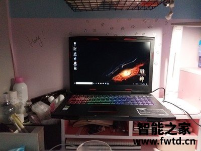 大家答:攀升MaxBook P1一定要参考下!! 大家答:攀升MaxBook P1一定要参考下!!