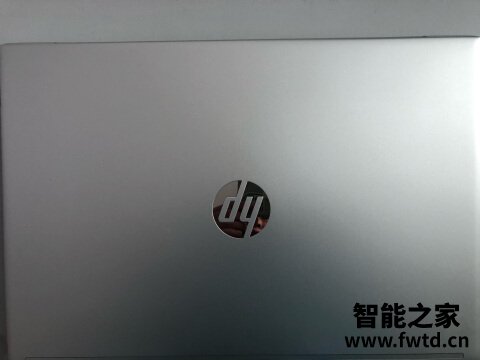 大家答:攀升MaxBook P1一定要参考下!! 大家答:攀升MaxBook P1一定要参考下!!