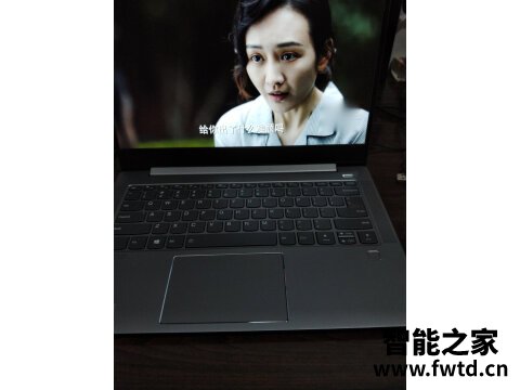 大家答:攀升MaxBook P1一定要参考下!! 大家答:攀升MaxBook P1一定要参考下!!