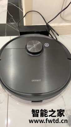 海尔H3105怎么样质量坑不坑人，大神评测优缺点 