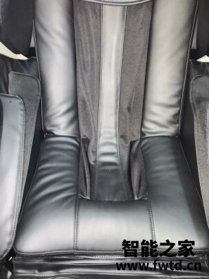 海尔H3105怎么样质量坑不坑人，大神评测优缺点 