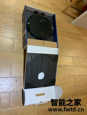 海尔H3105怎么样质量坑不坑人，大神评测优缺点 