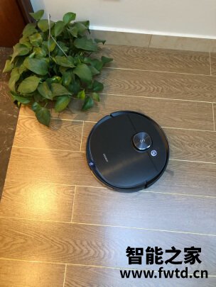 海尔H3105怎么样质量坑不坑人，大神评测优缺点 
