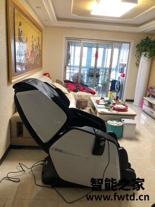 海尔H3105怎么样质量坑不坑人，大神评测优缺点 