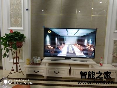 索尼XR-55X90J电视怎么样,入手使用评测结果! 索尼XR-55X90J电视怎么样,入手使用评测结果!