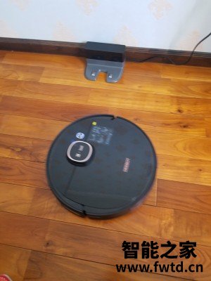 科沃斯n9+和云鲸哪个要好些,区别不同点大不大! 科沃斯n9+和云鲸哪个要好些,区别不同点大不大!