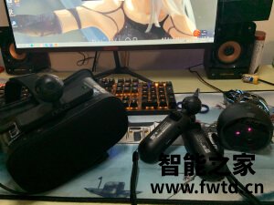 口碑评测:Pico G2 4KS和NOLO X1 4K哪个好什么区别呢?质量真的好吗? 口碑评测:Pico G2 4KS和NOLO X1 4K哪个好什么区别呢?质量真的好吗?