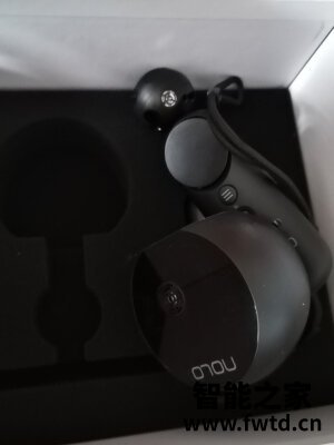 口碑评测:Pico G2 4KS和NOLO X1 4K哪个好什么区别呢?质量真的好吗? 口碑评测:Pico G2 4KS和NOLO X1 4K哪个好什么区别呢?质量真的好吗?