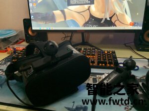 口碑评测:Pico G2 4KS和NOLO X1 4K哪个好什么区别呢?质量真的好吗? 口碑评测:Pico G2 4KS和NOLO X1 4K哪个好什么区别呢?质量真的好吗?