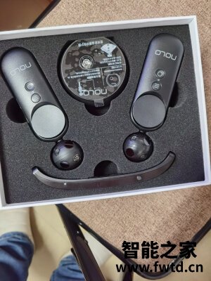 使用曝光:Pico G2 4KS和NOLO CV1 PRO哪个好什么区别?千万不要被忽悠了! 使用曝光:Pico G2 4KS和NOLO CV1 PRO哪个好什么区别?千万不要被忽悠了!